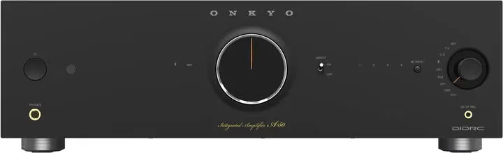 Valve or Solid State: How to Choose the Right Amplifier for Your Speakers — Toma Audio blog