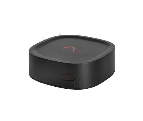 Episode Subwoofer Wireless Transmitter product view at Toma Audio