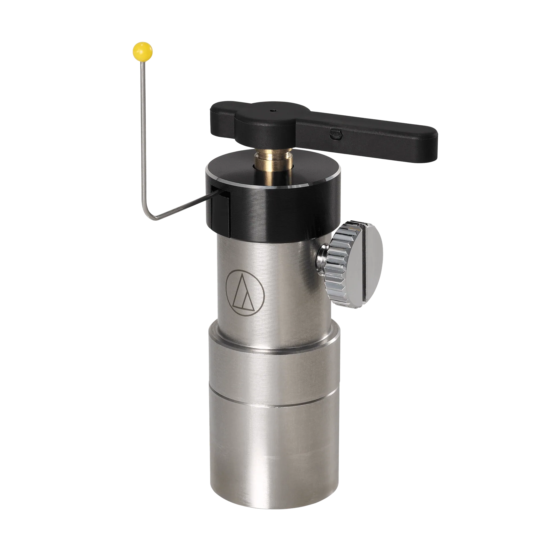 Audio Technica AT6006R safety raiser product view at Toma Audio